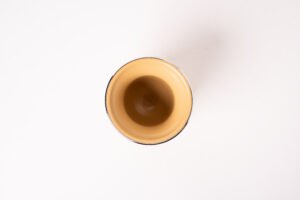 Mate Plástico Lalo detalles